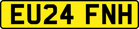 EU24FNH