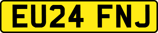 EU24FNJ