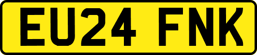 EU24FNK