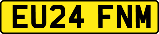 EU24FNM