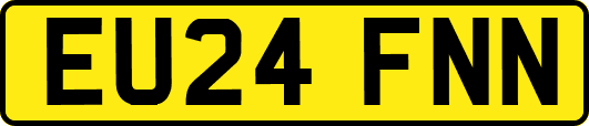 EU24FNN