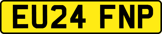 EU24FNP