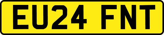 EU24FNT