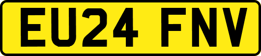EU24FNV