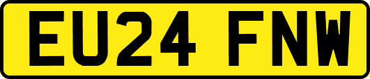 EU24FNW