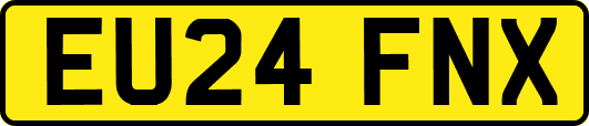 EU24FNX