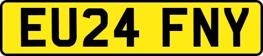 EU24FNY