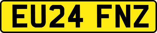 EU24FNZ