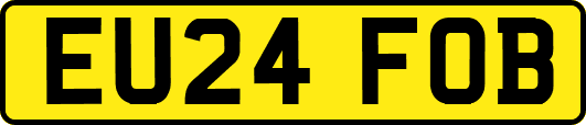 EU24FOB