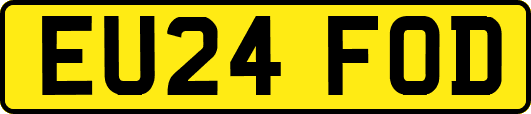 EU24FOD