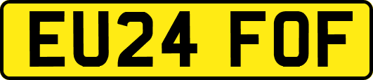 EU24FOF