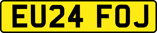 EU24FOJ