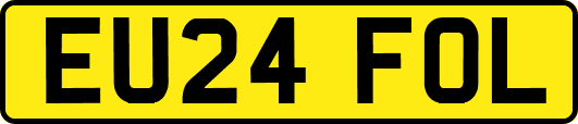 EU24FOL