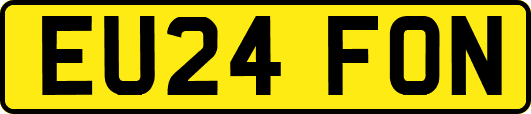 EU24FON