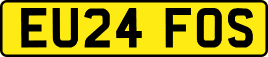 EU24FOS