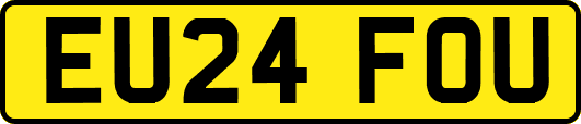EU24FOU