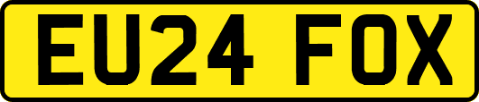 EU24FOX