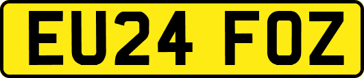 EU24FOZ