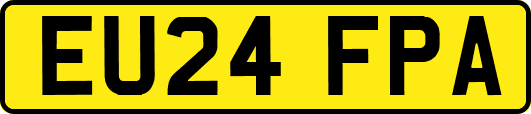 EU24FPA
