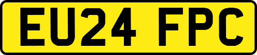 EU24FPC