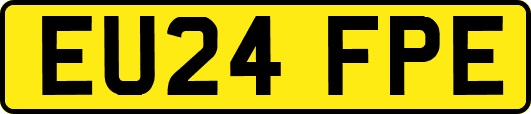 EU24FPE