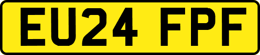 EU24FPF