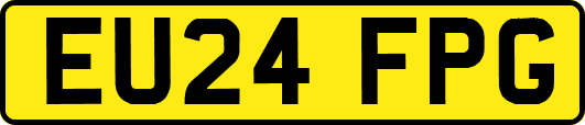 EU24FPG