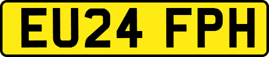 EU24FPH