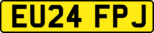 EU24FPJ