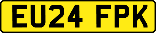 EU24FPK