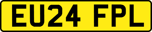 EU24FPL