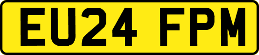 EU24FPM