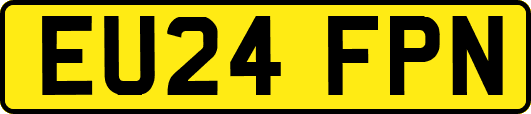 EU24FPN