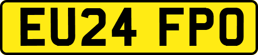 EU24FPO