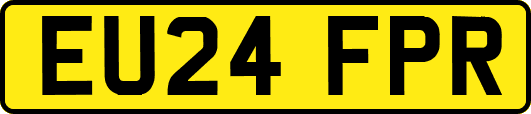 EU24FPR