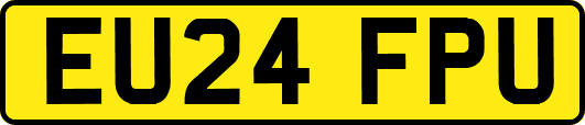 EU24FPU