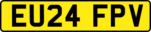 EU24FPV