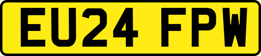 EU24FPW