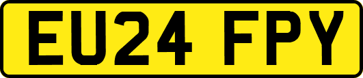 EU24FPY