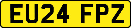 EU24FPZ