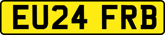 EU24FRB