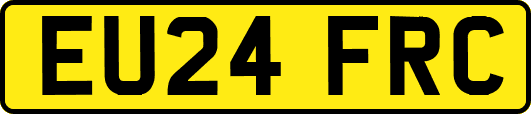 EU24FRC