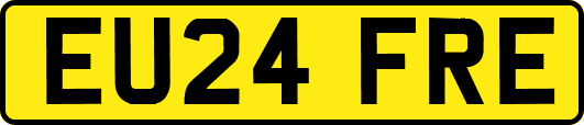EU24FRE
