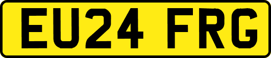 EU24FRG