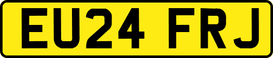 EU24FRJ