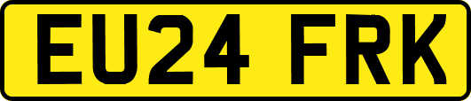 EU24FRK