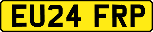 EU24FRP