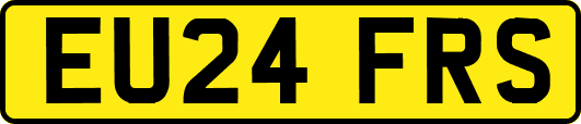 EU24FRS