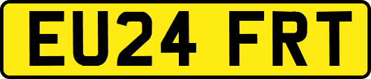 EU24FRT
