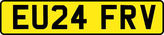 EU24FRV